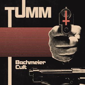 ¿Hasta cuando duele?