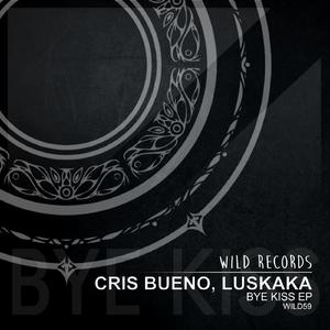 Overthrust (Original Mix)