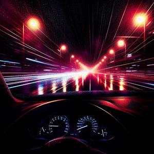 Unheard.. Dark Phonk