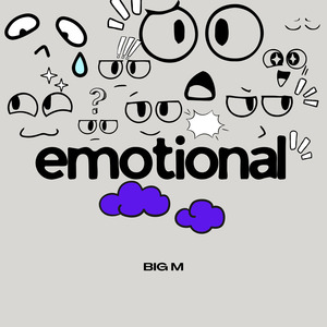 Emotional