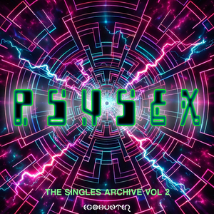 Simply a Machine (Original Mix)
