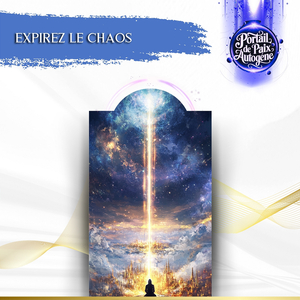 Trouver la lumière