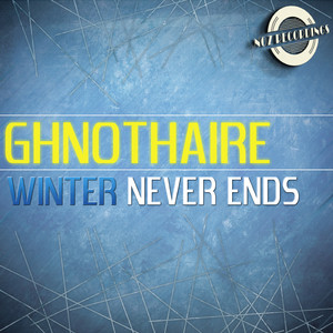 Winter Never Ends (Original Mix)