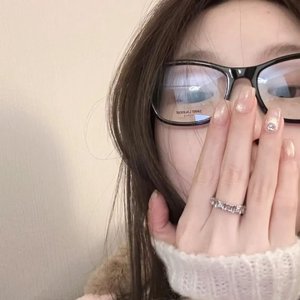 我想过忘记是最后最坏的打算