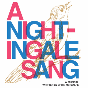 There’s Got to Be More to Life Than This