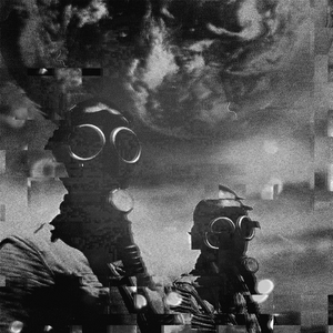 Amplivagant (Jack Sparrow Remix)