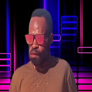 Lagu Wisisi Sedih Marllex Product