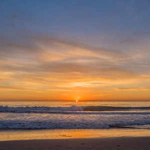 오감이 쉬는 시간 (희로애락의 추억향)