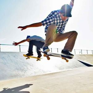 到了广西 水果自由