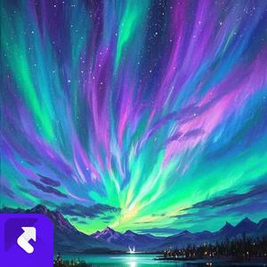 糖果色的梦 (Demo)