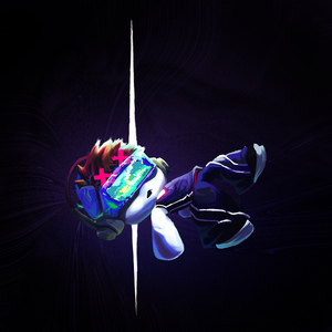cer0