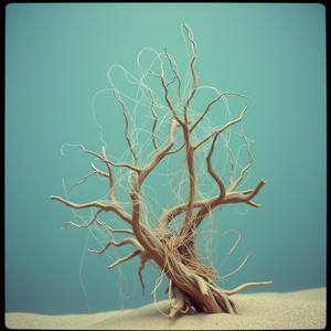 Gravity's Silent Whisper