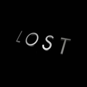 Hollon Gang (feat. slim3yruntz)