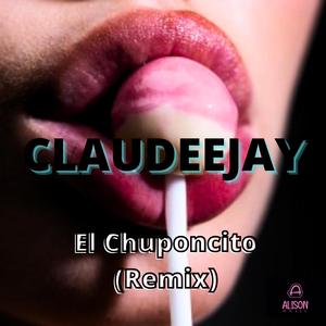 El Chuponcito (Remix)