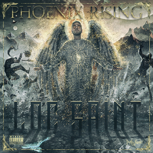 Emotions (feat. The Jokerr)