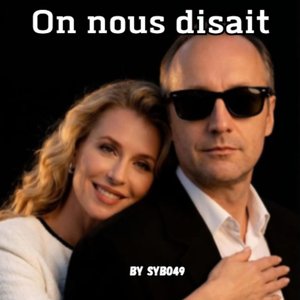 On Nous Disait
