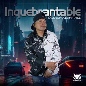 Inquebrantable