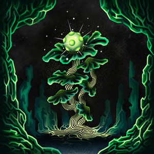 Green Planet