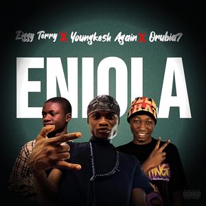 Eniola