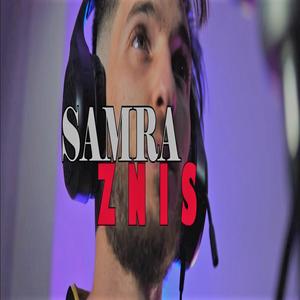 Samra