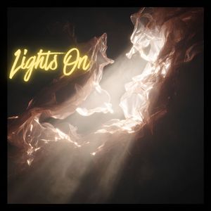 Sonic Skies Unfurled