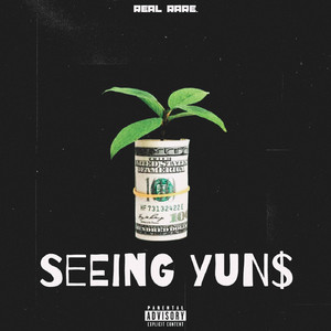 Seeing Yun$