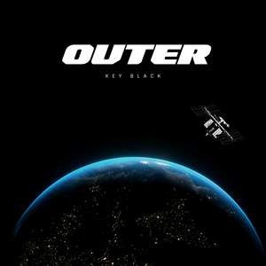 Outer