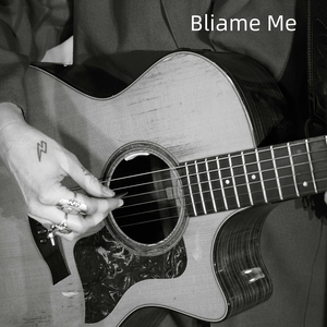 Bliame Me