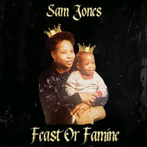 Bed Of Nails (feat. S.D0t)