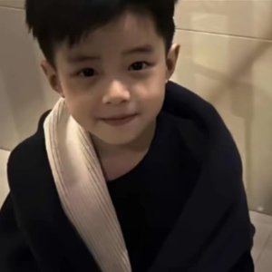 一直爱他（阿宇修改）