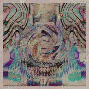 inventive (feat. Ben Sylva)