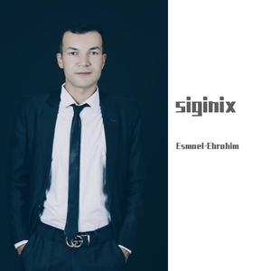 sihinix