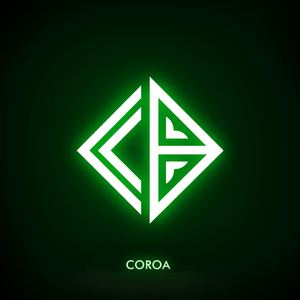 Coroa