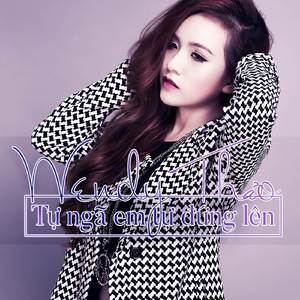 Chiếc Áo Bà Ba (Remix)