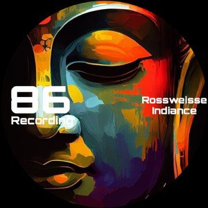 Indiance (Original Mix)