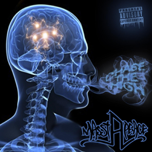 The Lullaby (feat. Reef the Lost Cauze)