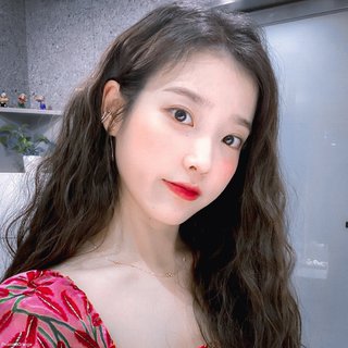 饭颂｜这一次，换我来做你们的太阳