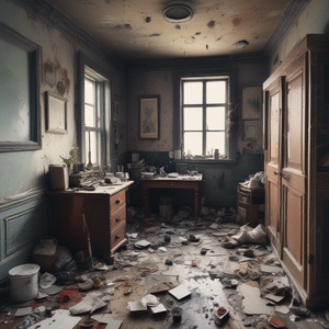 Rude Szlaufy by @wittydjs460