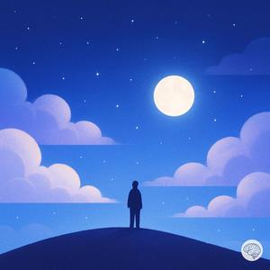 Cloudrest