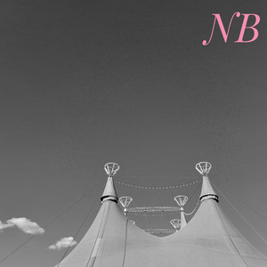 Dialogue, Anthropomorphized (Dialogue In A Room)