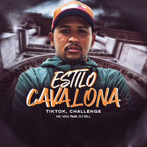 Estilo cavalona - TikTok Challenge
