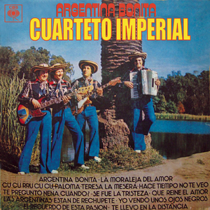 Hace Tiempo No Te Veo