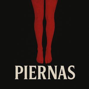 PIERNAS