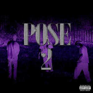 POSE 2 (feat. Hot$auce & Heath)