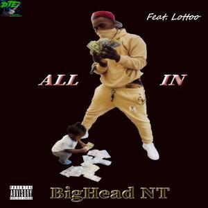 All In (feat. Lottoo)
