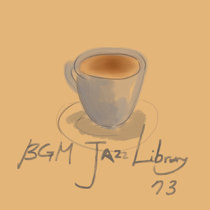 Banana Milk (바나나우유) (with Yjoon)