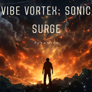 Viral Symphony
