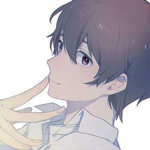 兔子先生