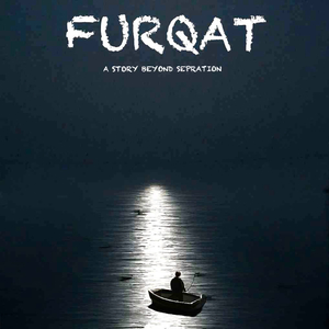 Furqat