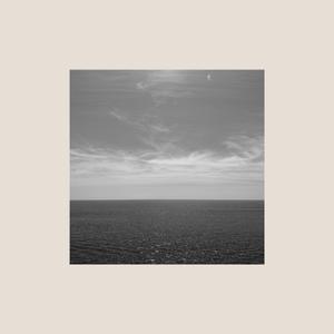 To an empty space